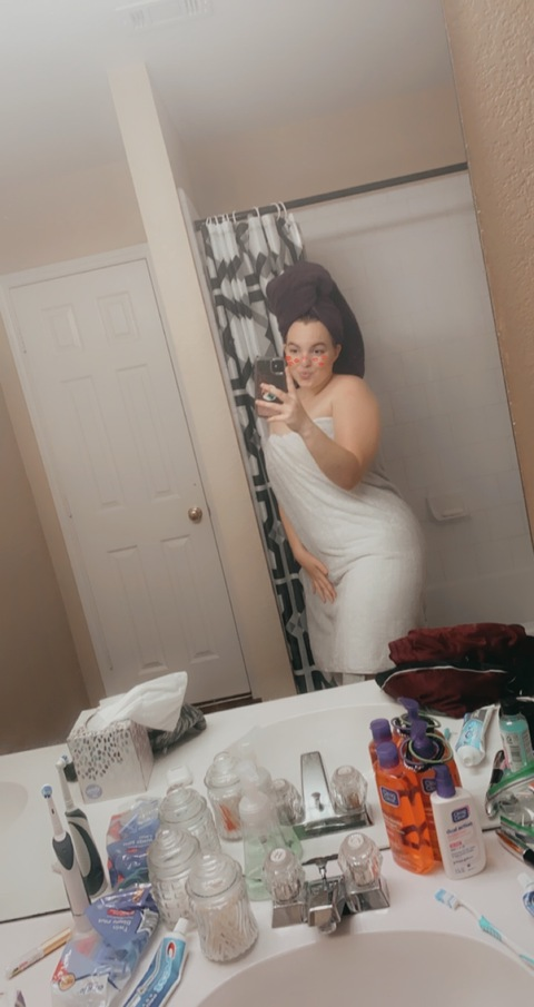 @abbylove21 leaked Onlyfans content free 

 picture 2
