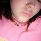 abbymae1996 OnlyFans Leak (111 Photos and 15 Videos) 

 picture 1
