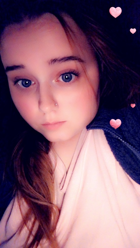 abbymae1996 OnlyFans Leak (111 Photos and 15 Videos) 

 picture 2