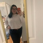 @abbymarie leaked Onlyfans content free 

 picture 1