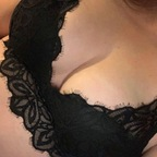 Get Free access to abbymayyyyy (Abby) Leak OnlyFans 

 picture 1