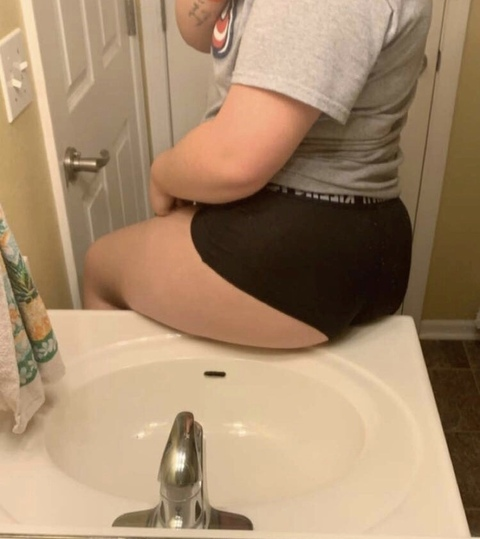Get Free access to abbymayyyyy (Abby) Leak OnlyFans 

 picture 2