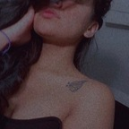 abbymeow OnlyFans Leaked (4 Photos and 13 Videos) 

 picture 1