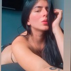 abbymontano OnlyFans Leaked (9 Photos and 0 Videos) 

 picture 1