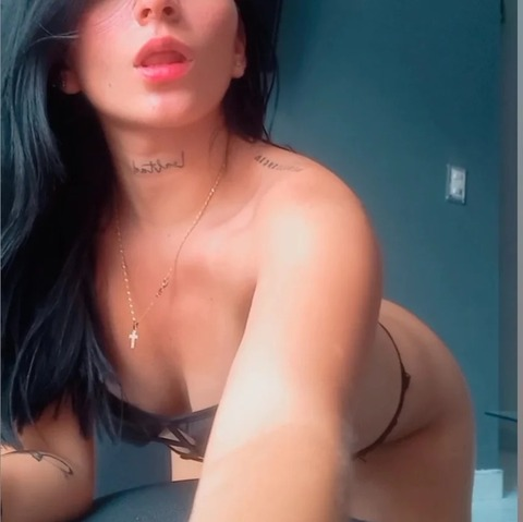abbymontano OnlyFans Leaked (9 Photos and 0 Videos) 

 picture 2
