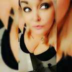 Download abbynicole86 OnlyFans videos and photos free 

 picture 1