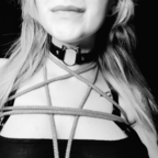 Download abbynormal26 OnlyFans videos and photos for free 

 picture 1