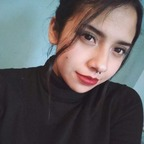 abbyq (Abby Q) OnlyFans Leaked Pictures and Videos
picture 1