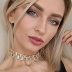 abbyral OnlyFans Leaked 

 picture 1