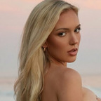 Onlyfans leak abbyraosecretpage 

 picture 1