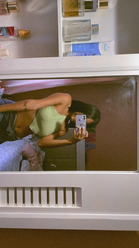 abbyrndm leaked gallery photo 2