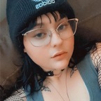 abbyroi OnlyFans Leak
picture 1