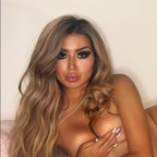 Free access to @abbyrose19 (Abby 🍒) Leaks OnlyFans 

 picture 1