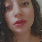 Download abbyrosetits OnlyFans videos and photos for free 

 picture 1