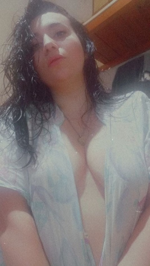 Download abbyrosetits OnlyFans videos and photos for free 

 picture 2