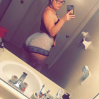 abbyrxx (abbyrxx $) free OnlyFans Leaked Content 

 picture 1