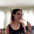Onlyfans free content abbys_little_secret 

 picture 1