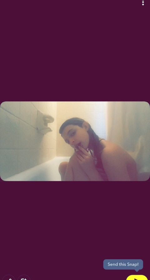 Onlyfans free content abbys_little_secret 

 picture 2