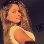 Onlyfans leak abbysal 

 picture 1