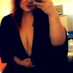 View abbysilky OnlyFans content for free 

 picture 1