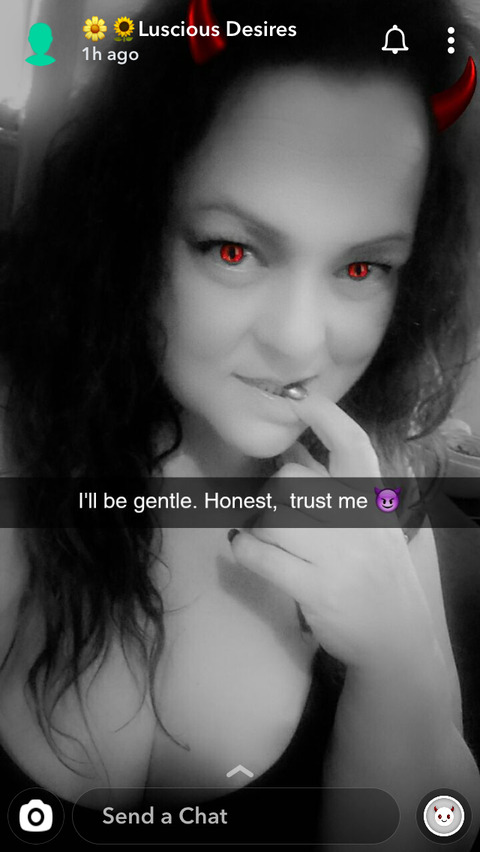 View abbysilky OnlyFans content for free 

 picture 2