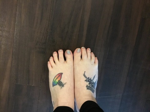 Download abbyslovelyfeet143 OnlyFans content free 

 picture 2