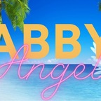 abbysmilesangel OnlyFans Leaked (214 Photos and 6 Videos) 

 picture 1