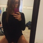 Download abbystacy OnlyFans content free 

 picture 1