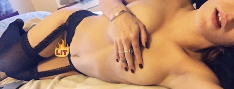 Download abbystacy OnlyFans content free 

 picture 2