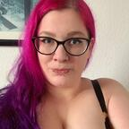 abbystrange (AbbyStrange) free OnlyFans Leaks 

 picture 1