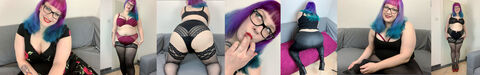 abbystrange (AbbyStrange) free OnlyFans Leaks 

 picture 2