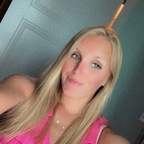 Download abbytaylor21 OnlyFans content for free 

 picture 1