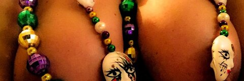 View abbytexaswife OnlyFans videos and photos for free 

 picture 2