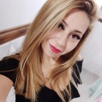 @abbythefierybaby leak Onlyfans photos for free 

 picture 1