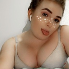 Onlyfans free content abbyturner0422 

 picture 1