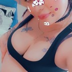 Onlyfans free abbywatson325 

 picture 1