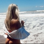 View abbywilde OnlyFans content for free
picture 1