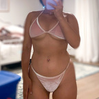 Onlyfans leaked abbyxlove 

 picture 1