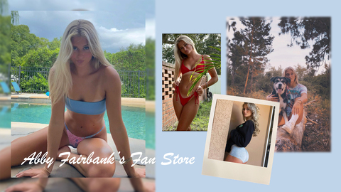 Get Free access to abbyxxx22 (Abby) Leaks OnlyFans 

 picture 2