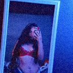abbyy_69 OnlyFans Leaks (4 Photos and 11 Videos) 

 picture 1