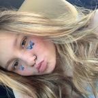 abbyybabyyy (Abby) free OnlyFans Leaked Pictures & Videos 

 picture 1