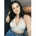 View abbyyxoxox (Abby ✨) OnlyFans 5 Photos and 9 Videos leaks 

 picture 1