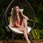 abbz2damax (Abby) OnlyFans Leaked Pictures & Videos 

 picture 1