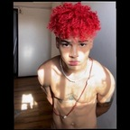 Get Free access to abcdario0202 (Dario🇻🇪Hot🌶) Leak OnlyFans 

 picture 1