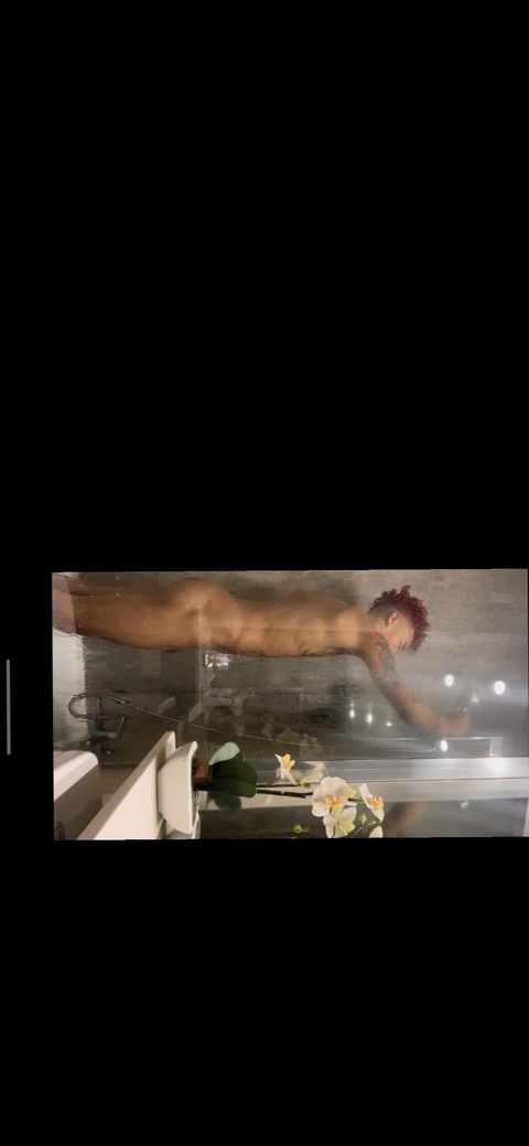 Get Free access to abcdario0202 (Dario🇻🇪Hot🌶) Leak OnlyFans 

 picture 2