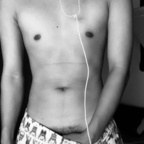 Download abcdefgwor OnlyFans content free 

 picture 1