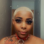 abcoochieland (ABCOOCHIELAND) free OnlyFans Leaked Content 

 picture 1