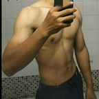 View abcyo78 (YOU_78) OnlyFans 9 Photos and 16 Videos leaks 

 picture 1