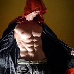 abdominator_xxx (abdominator) free OnlyFans Leaked Content 

 picture 1