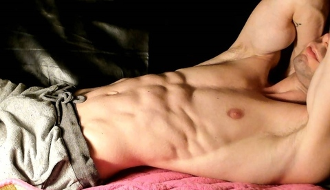 abdominator_xxx (abdominator) free OnlyFans Leaked Content 

 picture 2